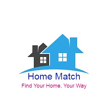 Our Logo